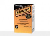 KIMCARE KIMBERY CLARK (8).jpg